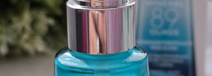 Vichy: Чистая трилогия. Комплексный уход за кожей вокруг глаз и идеальное очищение