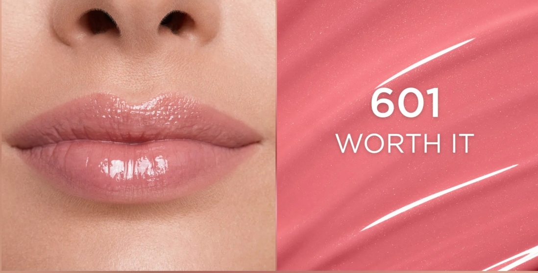 Фото с просторов интернета