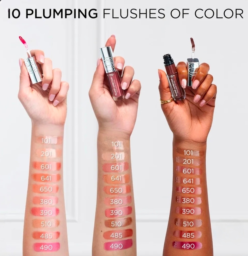 Фото с просторов интернета