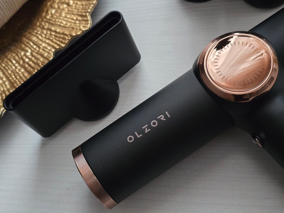 Концентратор