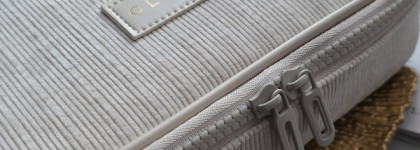 Профессиональный стайлинг дома: новинка от Olzori фен-стайлер X-Air + секрет идеальных локонов