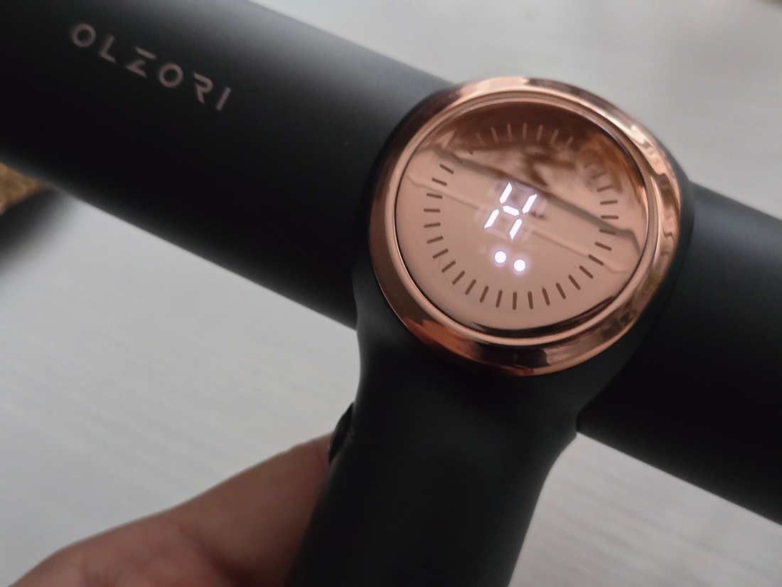 Индикация дисплея