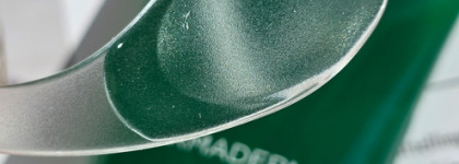 Линейка Vichy Normaderm Phytosolution: кислоты, которые не сушат