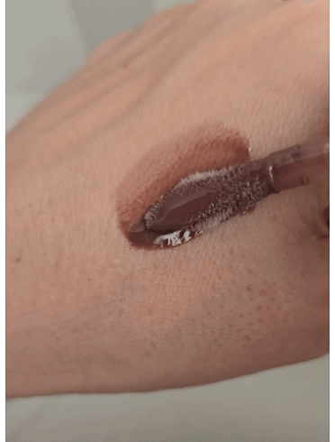 Текстура Metamorphix influence