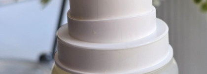 Знакомство с Booster Bar: Лимфодренажная стратегия с Lymfotonic Toner & Booster Serum