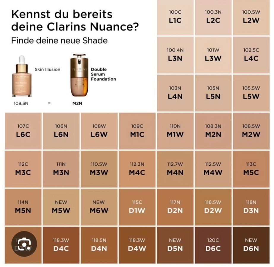 Фото с просторов интернета