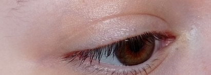 Новинка российского бьюти рынка - гель для бровей от Love Generation Get High