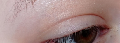 Новинка российского бьюти рынка - гель для бровей от Love Generation Get High