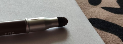 Готова покупать его снова и снова: карандаш для губ Pupa True Lips в оттенке 005