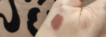 Готова покупать его снова и снова: карандаш для губ Pupa True Lips в оттенке 005