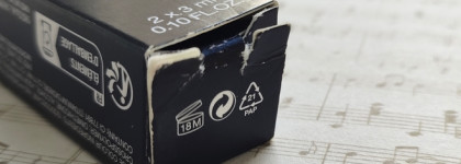 Ну, песня! Жидкая помада-блеск 2 в 1 Kiko Milano unlimited double touch в оттенке 120