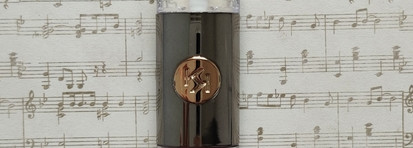 Ну, песня! Жидкая помада-блеск 2 в 1 Kiko Milano unlimited double touch в оттенке 120