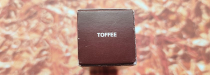 Денег потраченных жаль... Anastasia Beverly Hills Matte Lipstick Rouge A Levres Mat в оттенке Toffee