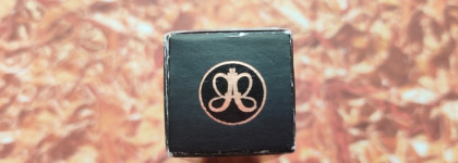 Денег потраченных жаль... Anastasia Beverly Hills Matte Lipstick Rouge A Levres Mat в оттенке Toffee