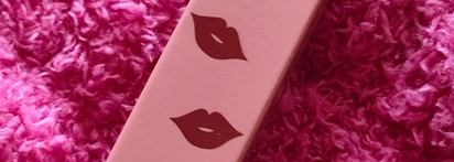 Ненавижу и люблю: Makeup Revolution Бальзам для губ Pount Balm в оттенках Mocha shine и Bare shine