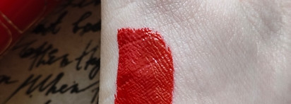 Лаковый блеск для губ Belor Design Nude Harmony Outfit Lip тон 29: это нам надо?