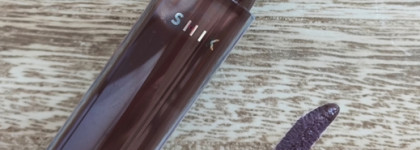 Total brown: мои коричневые блески для губ — такие ли они одинаковые на деле, как на первый взгляд?