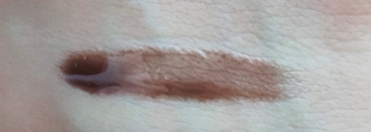 Total brown: мои коричневые блески для губ — такие ли они одинаковые на деле, как на первый взгляд?