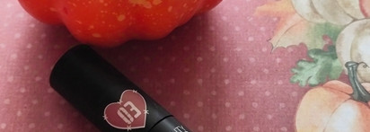 Муссовая помада Beauty Bomb TE3S в оттенке 03: мой новый нюд на каждый день