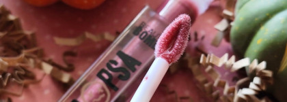 Блеск для губ Beauty Bomb Popsa в оттенке 03 Trendsetter