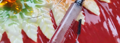 Гель для бровей Luxvisage Brow Laminator Extreme Fix — распался на атомы