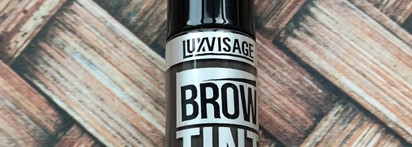 Продукты из декоративной косметики, которые я разобрала за ненадобность в октябре