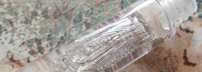 Снова на те же грабли: Brow Fixing Gel Influence Beauty из коллекции Filer Cult