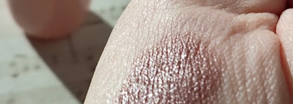 Губы из 2000-х: помада Beauty Bomb Lipsy Gimme Nude 01