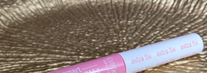 В поиске того самого... Гель для бровей Estrade Smart Brow Fix