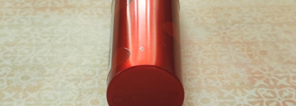 Когда хочется быть Барби: помада Catrice Heart Affair Full Shine C01