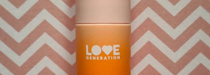 Мой Топ-10 декоративной косметики за 2024 год