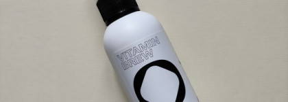 Восстанавливающий мист с витаминами и пробиотиками Openface Vitamin Brew