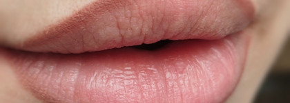 Мой топ-5 любимых карандашей для губ в косметичке