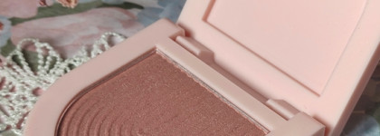 Новинка! Румяна Stellary Cashmere Blush тон 02