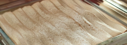 Clio «Prism Highlighter» тон 01 Gold Sheer: мой любимый в последнее время