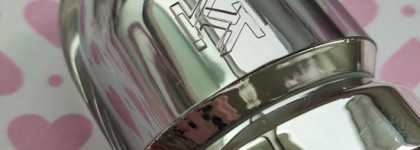 Kiko Milano 3D Hydra Lipgloss 16 — так ли хорош, как о нём говорят?