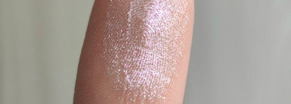 Пыльца фей: Хайлайтер Beauty Bomb «Xaela Ter» тон 01