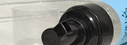 Лучшая бюджетная пенка для умывания: Stellary Skin Studio Hydrogen Deep Cleansing Foam