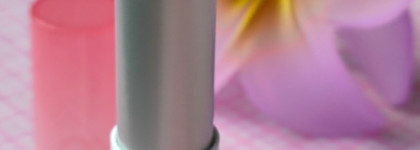 Glasting Melting Balm Rom&nd в оттенке 04 Hippie Berry — отличный летний вариант