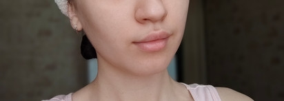 Макияж Мэдди из сериала «Эйфория»