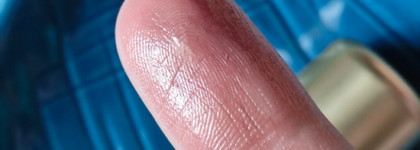 Лучшие продукты из массмаркета за последние три года