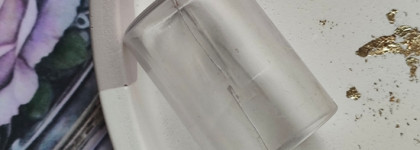 Vivienne sabo Gloire D'amour Highlighter Illuminatrice 02 — продукт для Clean Girl