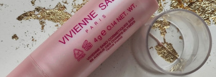 Vivienne sabo Gloire D'amour Highlighter Illuminatrice 02 — продукт для Clean Girl