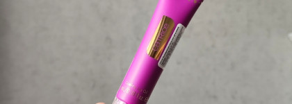 Новинка! Охлаждающее масло Catrice Summer Obsessed Cooling Lip Oil C01 с металлическим аппликатором