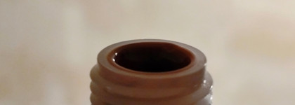 Новинка! Блеск для губ Essence ChocoLot Lip Gloss — стоит ли брать?