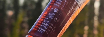 Новинка! Блеск для губ Essence ChocoLot Lip Gloss — стоит ли брать?