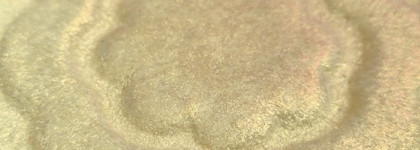 Новинка! Хайлайтер для лица Love Generation «Kikimora» highlighter тон 01