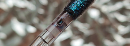 Girlcult Unreal High Shine Блеск для губ J76 — когда хочется чего-то «нереального»