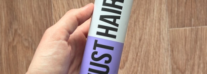 Коротко и по делу о пустых баночках февраля 2026