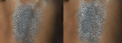 День цемента с пигментом "Мастер изменения" от Tammy Tanuka